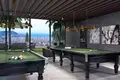 2 bedroom apartment 96 m² Alanya, Turkey