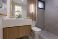 3 bedroom apartment 85 m² Regiao Imediata de Sao Paulo, Brazil
