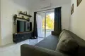Appartement 2 chambres 69 m² Paphos, Chypre