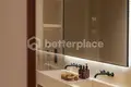 Apartamento 2 habitaciones  Tumbak Bayuh, Indonesia