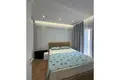 Mieszkanie 2 pokoi 77 m² Bashkia Durres, Albania