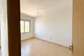 Wohnung 1 zimmer 65 m² Durrës, Albanien