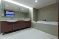 Condo 4 pokoi 317 m² Bangkok, Tajlandia