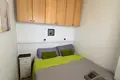 Mieszkanie 1 pokój 32 m² Torrevieja, Hiszpania
