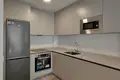 Appartement 53 m² Dos Hermanas, Espagne