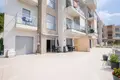 Wohnung 2 Schlafzimmer 109 m² Tivat, Montenegro
