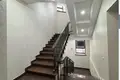 Квартира 75 м² Одесса, Украина