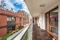 Wohnung 3 zimmer 71 m² in Warschau, Polen