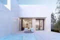 Villa Thala Phuket