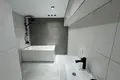 Wohnung 4 zimmer 103 m² Batumi, Georgien