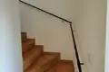 Dom 4 pokoi  Finestrat, Hiszpania