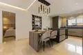 Wohnung 3 Schlafzimmer 115 m² Dos Hermanas, Spanien