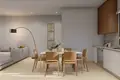 Appartement 3 chambres 112 m² Paphos, Chypre