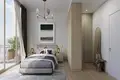 Apartment 39 m² Dubai, United Arab Emirates