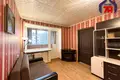 Apartamento 2 habitaciones 44 m² Saligorsk, Belarús
