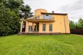 Dom 6 pokojów 360 m² Warszawa, Polska