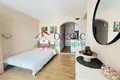 Wohnung 35 m² Nessebar, Bulgarien