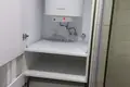 Apartamento 29 m² Batumi, Georgia