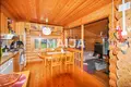 Maison 2 chambres 60 m² Kemijarvi, Finlande