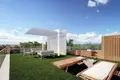 Квартира 4 комнаты 181 м² Паралимни, Кипр