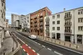 Wohnung 2 zimmer 50 m² Warschau, Polen