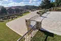 Дом 6 спален 560 м² Суни-Занакия, Кипр