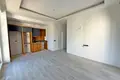 Квартира 1 спальня 55 м² Махмутлар, Турция