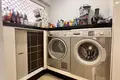 3 bedroom apartment 169 m² Spain, Spain