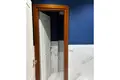 3 room apartment 250 m² in Tirana Municipality, Albania