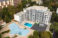 Mieszkanie 3 pokoi 91 m² Warna, Bułgaria