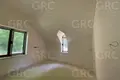 Maison 250 m² Evenkiysky Rayon, Russie