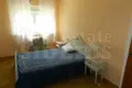 Квартира 9 комнат  Loutraki Perachora Agioi Theodoroi Municipality, Греция