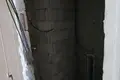 Mieszkanie 1 pokój 32 m² Batumi, Gruzja
