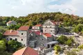 Villa 383 m² Tivat, Montenegro