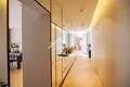 Appartement 4 chambres 91 m² Jurmala, Lettonie