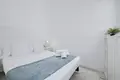Haus 2 Schlafzimmer 82 m² Marbella, Spanien