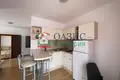 Квартира 45 м² Tankovo, Болгария