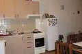 Appartement 2 chambres 50 m² en Budva, Monténégro