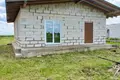 House 81 m² Danilavichy, Belarus