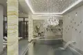 Apartamento 63 m² Akarca Koyu, Turquía