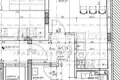 Квартира 113 м² София, Болгария