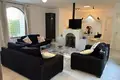 Maison 4 chambres 151 m² Artola, Espagne
