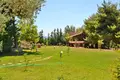 Dom wolnostojący 550 m² Tesalia-Grecja Środkowa, Grecja