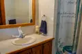 4 bedroom house 214 m² Sandy Bay, Honduras