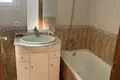 Apartamento 3 habitaciones  San Javier, Španjolska