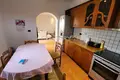 Villa 4 pièces 491 m² Bashkia Durres, Albanie