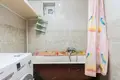 Haus 80 m² Karaliova, Belarus
