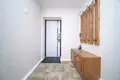 Квартира 3 комнаты 68 м² Минск, Беларусь