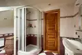 Дом 3 комнаты 115 м² Berzkrogs, Латвия