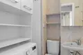 1 room apartment 24 m² Warsaw, Poland